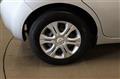 2012 Nissan Note