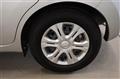 2012 Nissan Note