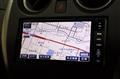 2012 Nissan Note