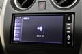 2012 Nissan Note
