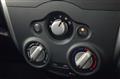 2012 Nissan Note