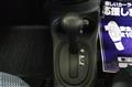 2012 Nissan Note