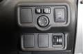2012 Nissan Note