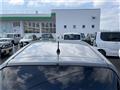 2012 Nissan Note