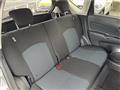 2012 Nissan Note