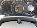 2012 Nissan Note