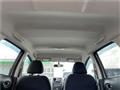 2012 Nissan Note