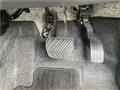 2012 Nissan Note