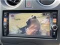 2012 Nissan Note