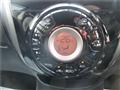 2012 Nissan Note