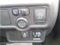 2012 Nissan Note