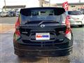 2012 Nissan Note