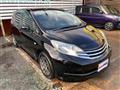 2012 Nissan Note