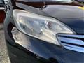2012 Nissan Note