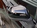 2012 Nissan Note