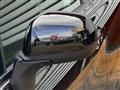 2012 Nissan Note