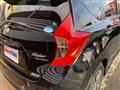 2012 Nissan Note