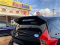 2012 Nissan Note