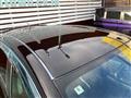 2012 Nissan Note