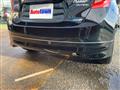 2012 Nissan Note