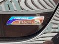 2012 Nissan Note