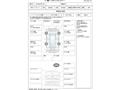 2012 Nissan Note