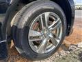 2012 Nissan Note