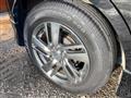 2012 Nissan Note