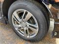 2012 Nissan Note