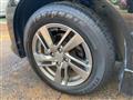 2012 Nissan Note