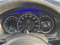 2012 Nissan Note