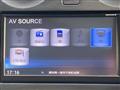 2012 Nissan Note