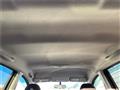 2012 Nissan Note