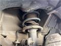2012 Nissan Note