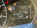 2012 Nissan Note