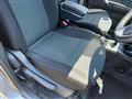 2012 Nissan Note