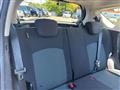 2012 Nissan Note