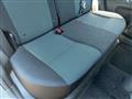 2012 Nissan Note