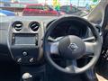2012 Nissan Note