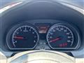 2012 Nissan Note