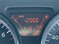 2012 Nissan Note