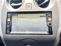 2012 Nissan Note