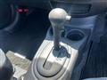 2012 Nissan Note