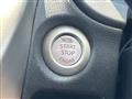 2012 Nissan Note