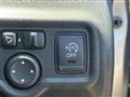 2012 Nissan Note