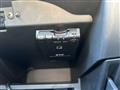 2012 Nissan Note