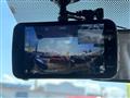 2012 Nissan Note