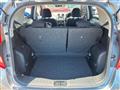 2012 Nissan Note