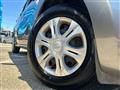 2012 Nissan Note