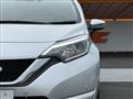 2020 Nissan Note